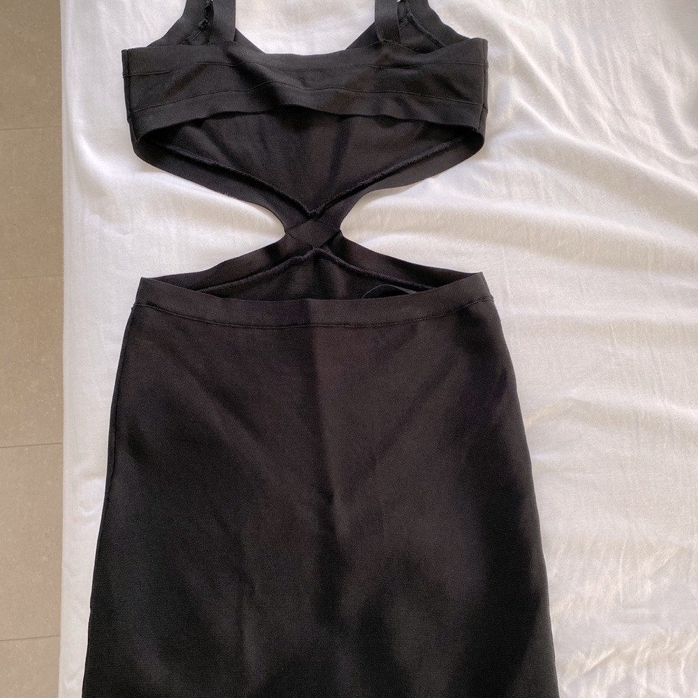 BCBG